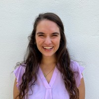 Meredith Frey