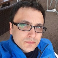 Krzysztof Stasiak