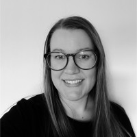 Elin Hylander