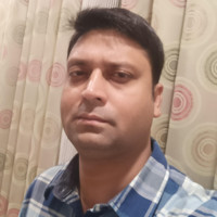 Mustejab Alam