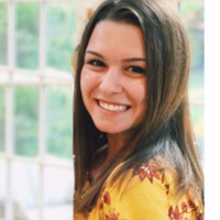 Jaclyn Wemple