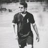 Sujith Surendran