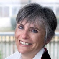 Julia Kollek,  Academic Editor and Writer