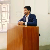 Sunil Choudhary
