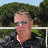 Tord Andersson