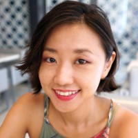 Phoebe Chen