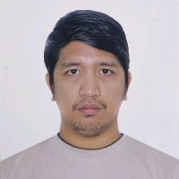 Francis Mendoza