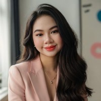 Nechole Arianne Alberto