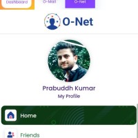 Prabuddh Kumar