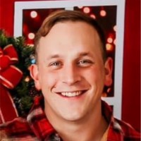 JOHN MINTER