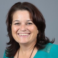 Rachel van Eyk