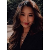 Dawn Eugenio