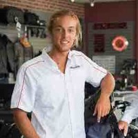 Charles-alexy Premont