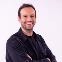 Pierre Zuccolin