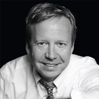 James E. Malackowski