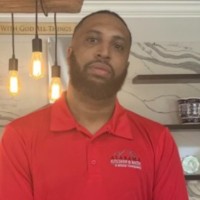 Marcus White