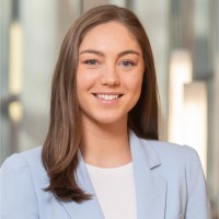 Elena Helmers-Wegman