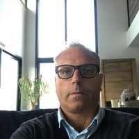 DAVID BOUCHEREAU
