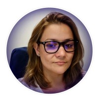 Sandra Matheu