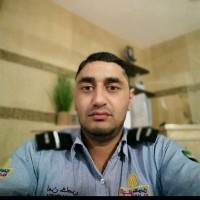 Awais Dawood Abbasi Abbasi