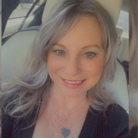 Deanna Maisto