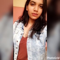 Nithya Kore