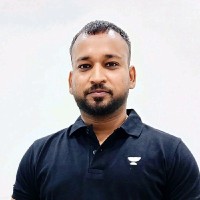 Deepak Tayde