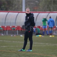 Haizea Martinez Carcedo