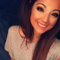 Mariah Baker