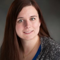 Rebecca Kern-Lunbery