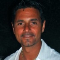 Massimiliano Finotti