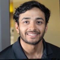 Bilal Rafi
