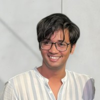 Sayeed Bin Noman