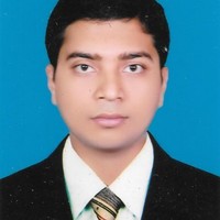 Bidhan Roy