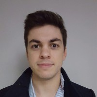 Flávio Domingos