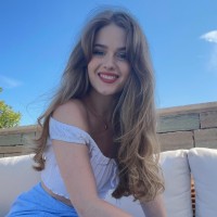 Elin Åberg