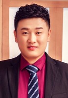 王恒谦