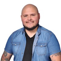 Hugo Fabián Flores Yañez