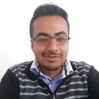 Edgar Espinosa
