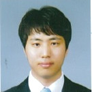 전상건