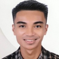 Izwan Idris