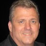 John Dufresne