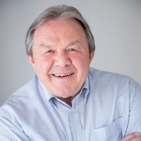 Brett Wheeler