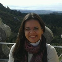 ANNA KALLI