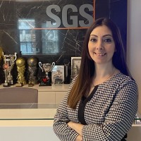 İmelda Amber Arslan