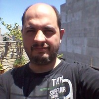 Juan Domingo Amadío Aguilera