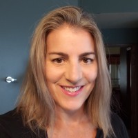 Jamie Van Dyck, SPHR, SHRM-SCP, E-RYT