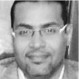 Sherif El-Touni