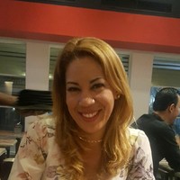 Mercedes Paulino Cedeno