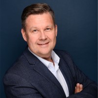 Stefan Mathews